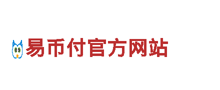 6566体育app手机版-专业机械企业供应商